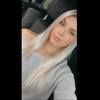 lindseyturne112